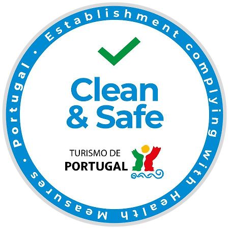 Loft Paços da Vila Ribeira Brava Exterior foto