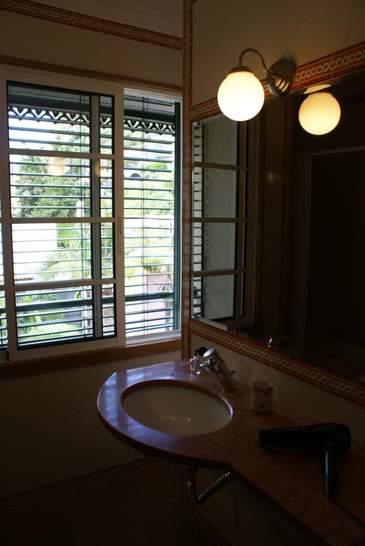 Loft Paços da Vila Ribeira Brava Exterior foto