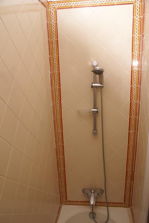 Loft Paços da Vila Ribeira Brava Exterior foto