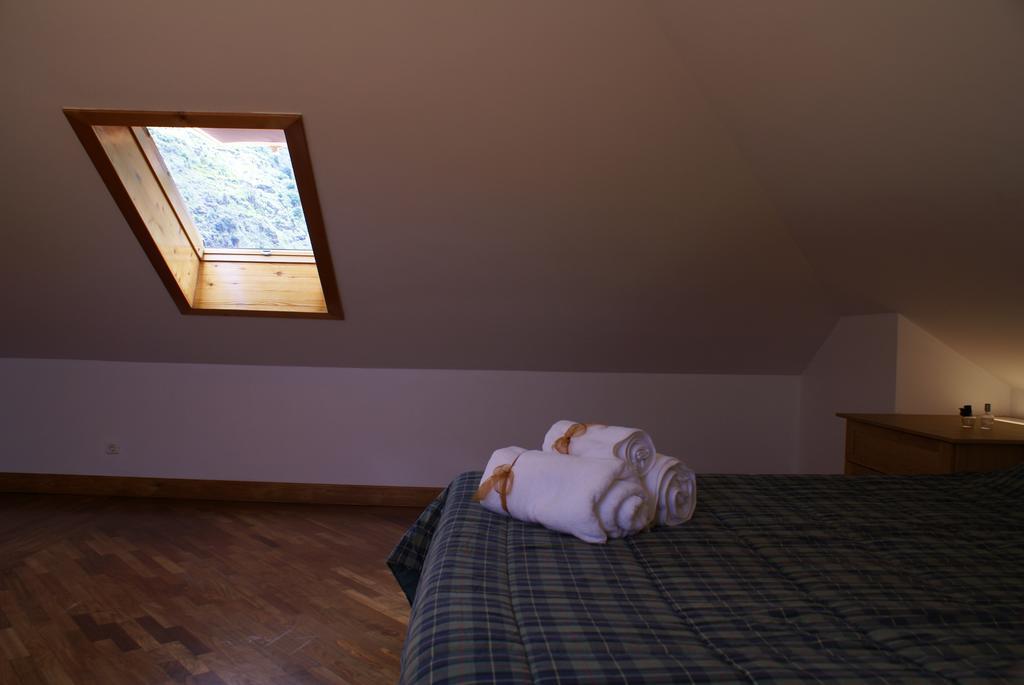Loft Paços da Vila Ribeira Brava Exterior foto