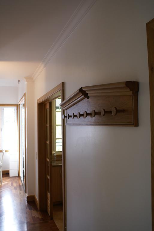 Loft Paços da Vila Ribeira Brava Exterior foto